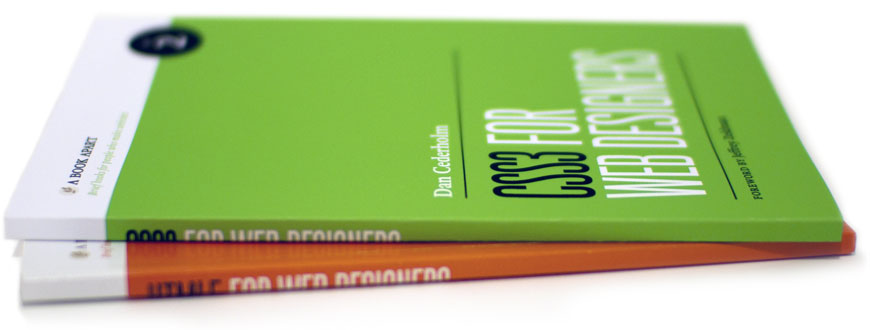 A Book Apart Html5 For Web Designers Pdf Download