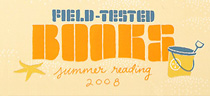 Field-Tested Books