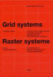 Grid Systems in Graphic Design cover