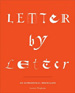 Letter By Letter cover