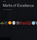 Marks of Excellence cover