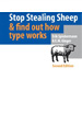 Stop Stealing Sheep & Find Out How Type Works cover