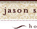 JasonSantaMaria.com Version 2